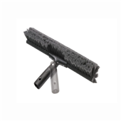 Ettore Super Brush Head