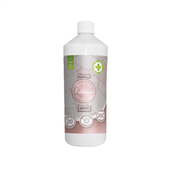 Fabulosa Laundry Cleanser   Electrify 1L