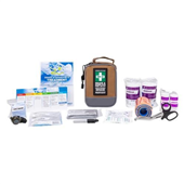 Fastaid First Aid Kit Snake Spider Bite Kit 