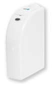 Femcare Bin White Manual