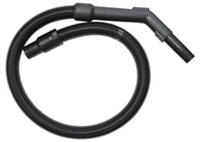 GhibliMkii T1 Hose Complete