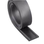 Glidex Replacement Rubber 3075cm