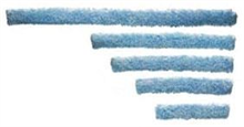 Glidex Washer Sleeve Blue 22 55Cm
