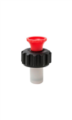 Gloria Pressure Release Valve  Epdm