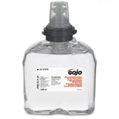 Gojo Mild Antibacterial Foam Soap TFX 2CTN