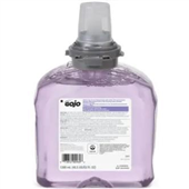 Gojo TFX Handwash Touch Free Foam Premium 1200ml