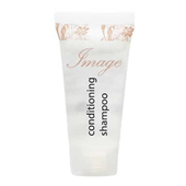 Image Conditioning Shampoo 20ml 50PK