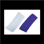 Jonmaster Pro Glass Mop 25Cm