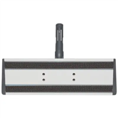 Jonmaster Ultra Mop Frame 25cm