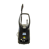 Kerrick Pressure Washer Thunderwash 2100 PSI