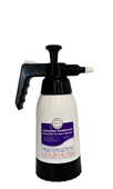Klager Plastik 12L Alkaline Resistant Pressure Sprayer