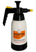 Klager Pressure Sprayer Acid Resistant