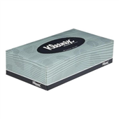 Kleenex Facial Tissues 100PK 4720