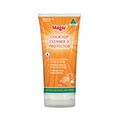 Magic Cooktop Cleaner  Protector 200G