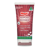 Magic Hotplate Restorer 75G