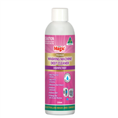 Magic Washing Machine Deep Cleaner HD 250G