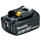 Makita Battery 18V 30AH  LithiumIon