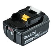 Makita Battery 18V 50AH LithiumIon