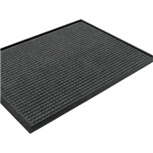 Mattek Absorba Mat Pepper 1140x2970MM