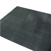 Mattek ElectroWeld Mat 900X1500MM