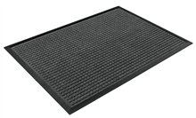 Mattek Mat Absorba 860mm X 2970mm
