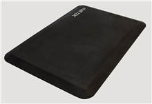 Mattek Mat Comfort Stand 2 Charcoal 500 X 750mm