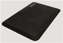 Mattek Mat Comfort Stand II Charcoal 500 X 750mm