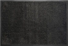 Mattek Wondersorb Charcoal 850mmx1200mm