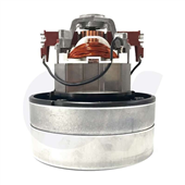 Motor 1000W Flow Through Suit Superpro 700