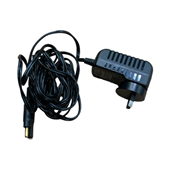 MotorScrubber Charger Only