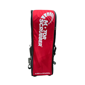 Motorscrubber MCase Storage Bag  Bag Only 