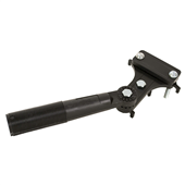 Mr LongArm Brush and Tool Holder
