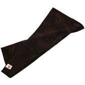 Nab Barista Cloth 60 X 30cm