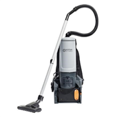 Nilfisk Backpack Vacuum GD5 Battery 