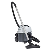 Nilfisk Dry Vacuum VP300 Hepa