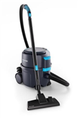 Nilfisk Dry Vacuum VP400 HEPA