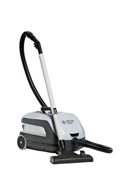 Nilfisk Dry Vacuum Vp600 Std1