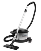 Nilfisk Gd 930S2 Commercial Vacuum