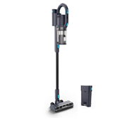 Nilfisk Stick Vacuum VU200 Grab  Go 