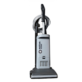 Nilfisk Upright Vacuum VU500 12 Inch