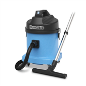 Numatic WV570 Wet and Dry Vacuum