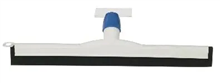 Oates 435mm Plastic Back EVA Squeegee  Head Only 45cm