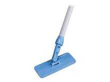Oates Eager Beaver Floor Tool Complete