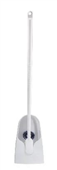 Oates Ergo Toilet Brush Set