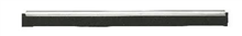 Oates Floor Squeegee Refill 600mm