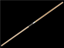 Oates Handle Bamboo Lacquered 15m x 25mm