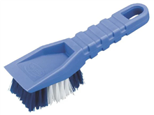 Oates Heavy Duty Scrub 165039 BM102