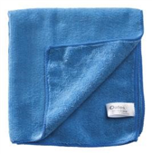 Oates Microfibre All Purpose Cloth Blue