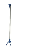 Oates Nipper Reacher 1m