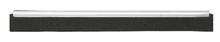 Oates Squeegee Refill 450mm